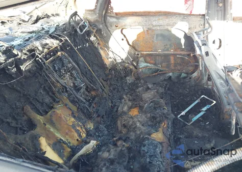 2016 Kia Optima Lx z USA, uszkodzony, nr VIN 5XXGT4L38GG088405